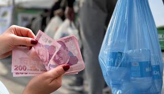 Yarın t&uuml;m T&uuml;rkiye'de başlıyor: C&uuml;zdanda para birikecek