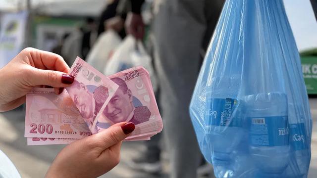 Yarın tüm Türkiye'de başlıyor: Cüzdanda para birikecek