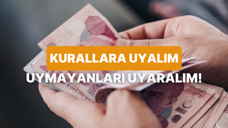 Hangi Para Kuralını &Ouml;ğrenmelisin?
