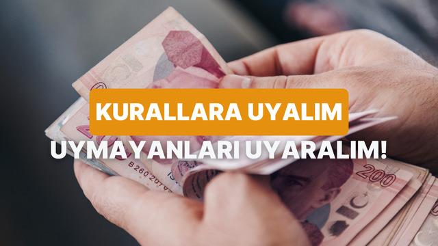 Hangi Para Kuralını Öğrenmelisin?