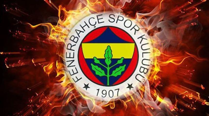 Aziz Yıldırım Ömer Faruk Beyaz'la sözleşme imzaladıklarını açıkladı