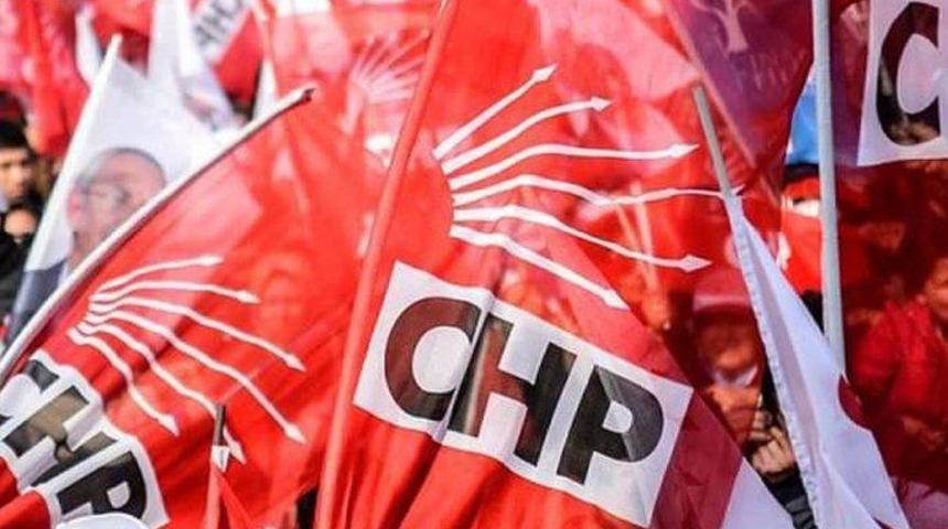 CHP'nin TRT kararı belli oldu! 10 bin kişiyle protesto