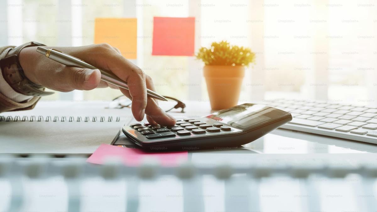 Para Biriktirememenin Gizli Sebebi: Karar Yorgunluğu Arkasında Yatan 10 Sebep 7