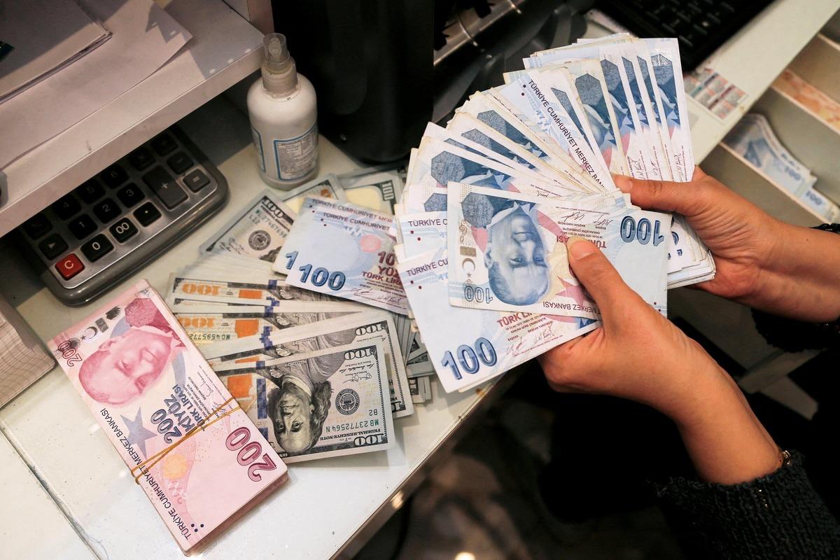 Para Biriktirememenin Gizli Sebebi: Karar Yorgunluğu Arkasında Yatan 10 Sebep 9