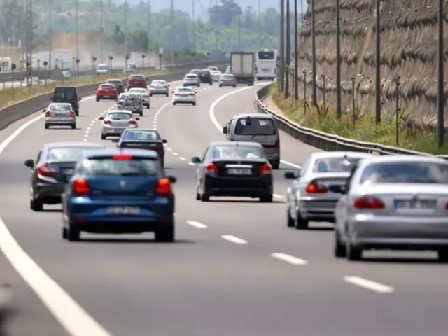 Trafik sigortasında yeni d&ouml;nem: Doğrudan erişim, şeffaf tazminat