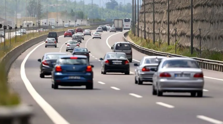 Trafik sigortasında yeni d&ouml;nem: Doğrudan erişim, şeffaf tazminat