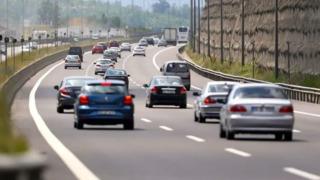 Trafik sigortasında yeni dönem: Doğrudan erişim, şeffaf tazminat