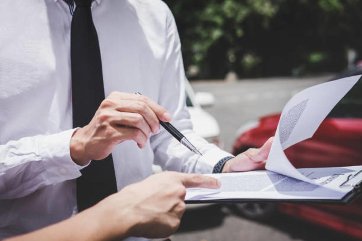 Trafik sigortasında yeni d&ouml;nem: Doğrudan erişim, şeffaf tazminat 1