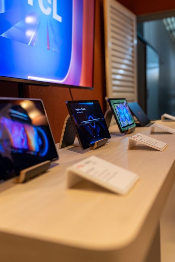 Kullandığın telefon veya tablet gayet iyi &ccedil;alışıyor diyelim. Yeni modeli &ccedil;ıktığında "Acaba ekosistemi yenilesem mi" hissi yokluyor mu seni?
