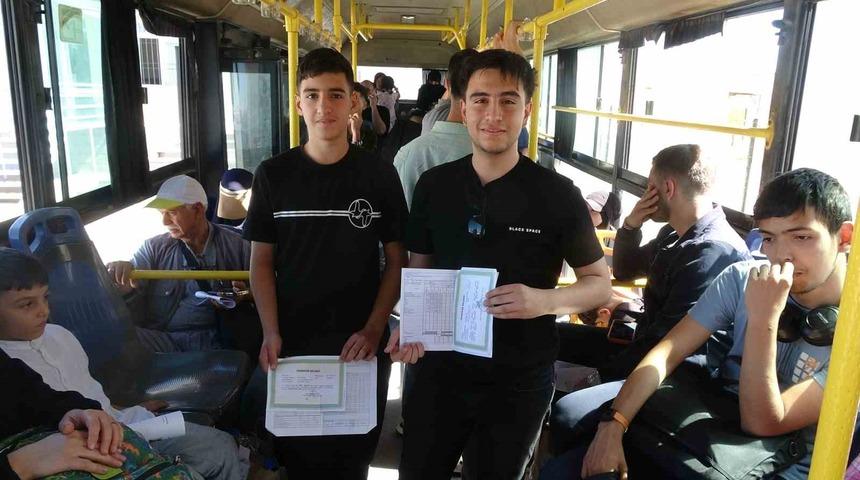 Kilis&rsquo;te karne zili &ccedil;aldı, Suriyelilerin g&ouml;n&uuml;ll&uuml; d&ouml;n&uuml;şleri başladı