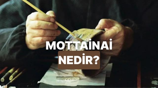 Japonların Az Harcama Felsefesi: Mottainai Nedir?