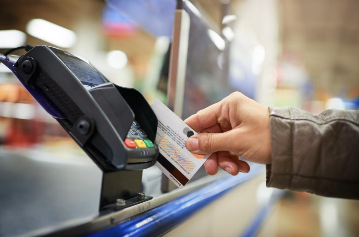 Biyometrik &Ouml;demeler C&uuml;zdan Taşıma Alışkanlığını Değiştirebilir mi? 1