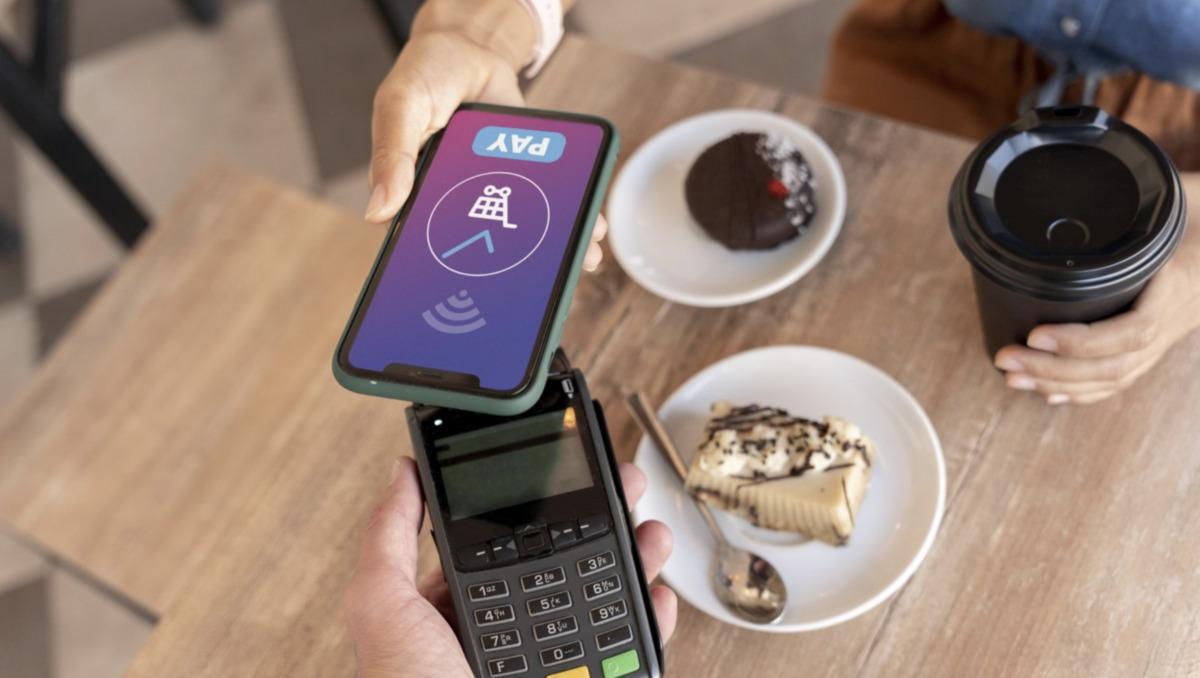 Biyometrik &Ouml;demeler C&uuml;zdan Taşıma Alışkanlığını Değiştirebilir mi? 2