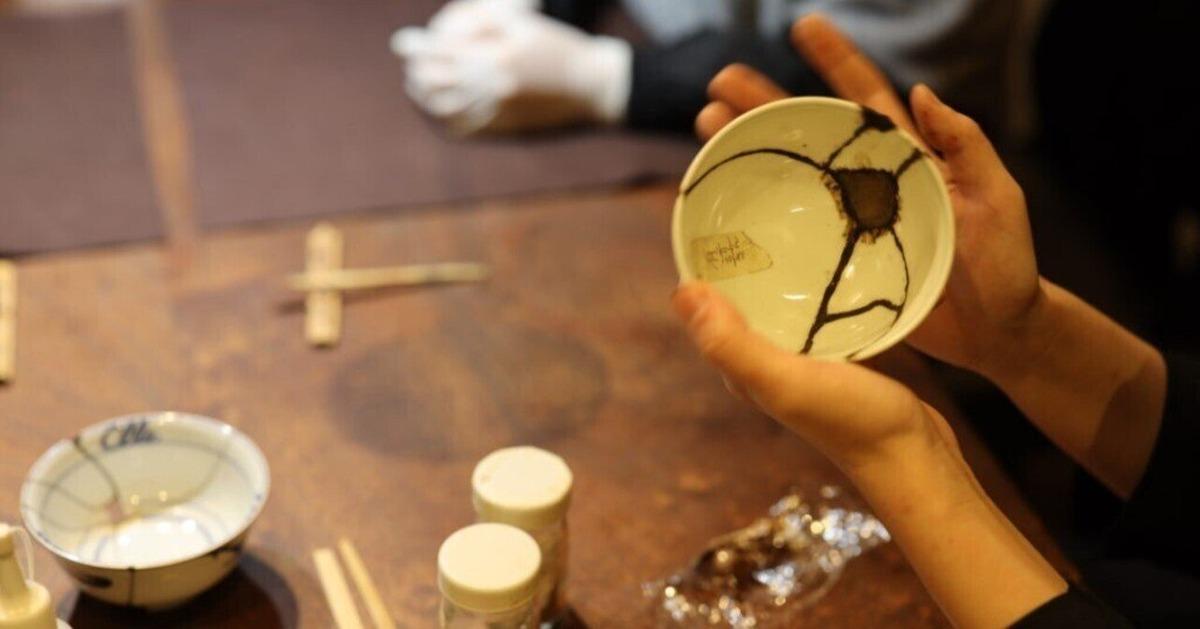 Japonların Az Harcama Felsefesi: Mottainai Nedir? 1