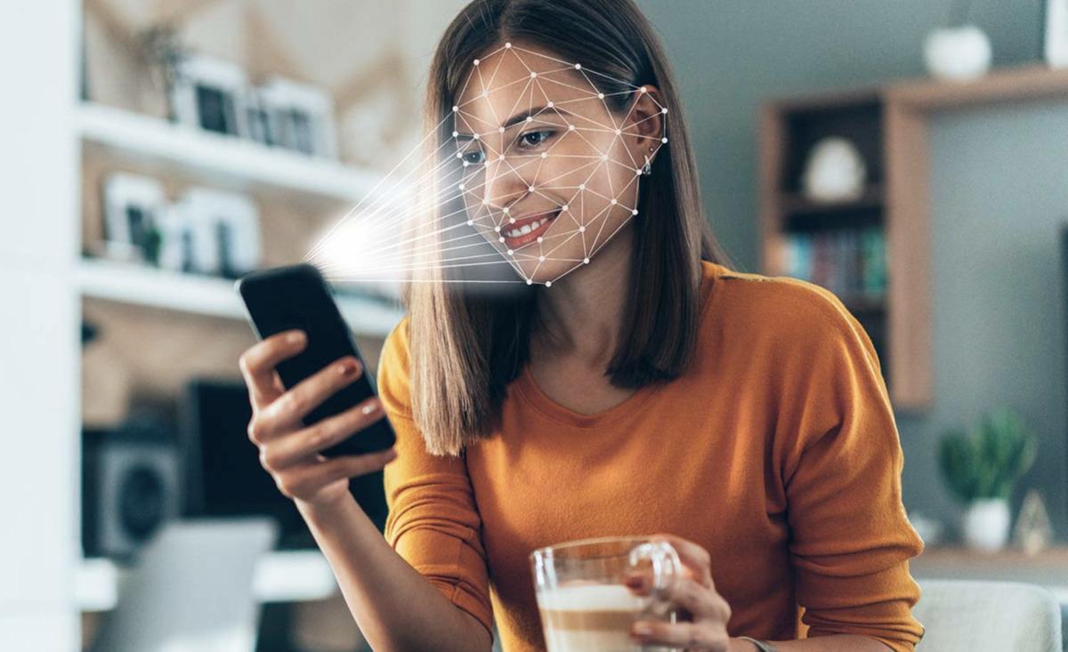Biyometrik &Ouml;demeler C&uuml;zdan Taşıma Alışkanlığını Değiştirebilir mi? 8