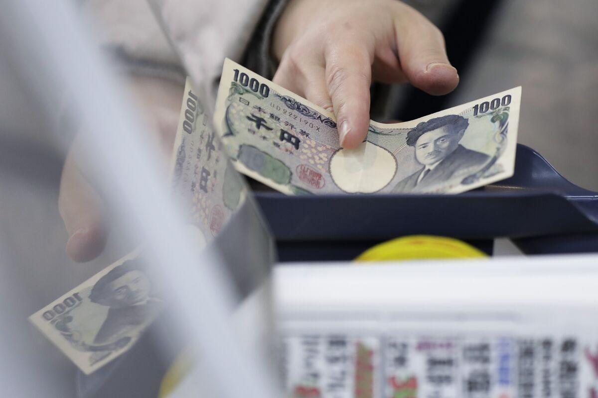 Japonların Az Harcama Felsefesi: Mottainai Nedir? 4