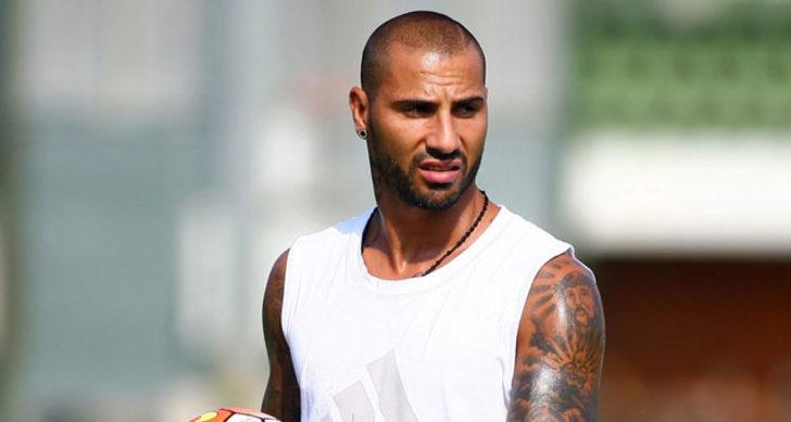 Beşiktaş ve Ricardo Quaresma yol ayrımında G5