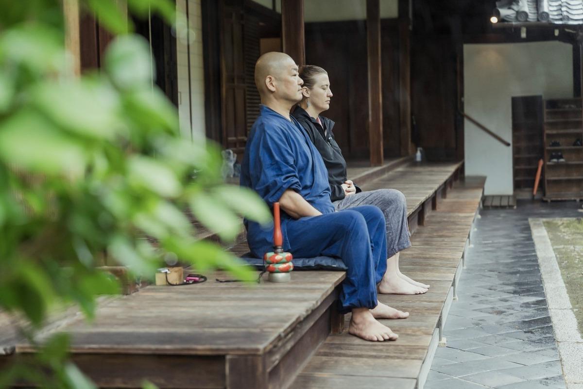 Japonların Az Harcama Felsefesi: Mottainai Nedir? 7