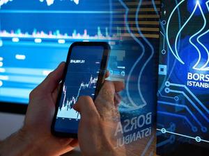 BETA Enerji (BETAE) 9 endekse birden giriyor