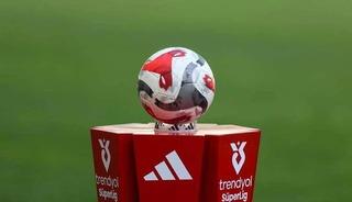 TFF'den yabancı kuralı a&ccedil;ıklaması! "Değişiklik s&ouml;z konusu değil"