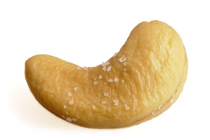 Bu zamana kadar bilmemek hata: Kuruyemişlerin hiç bilmediğiniz 10 faydası G5