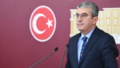 �zg�r �zel cephesinden kilit isim i�in kritik geli�me