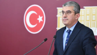 &Ouml;zg&uuml;r &Ouml;zel cephesinden kilit isim i&ccedil;in kritik gelişme