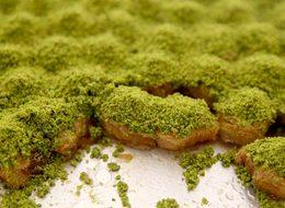  Boykot işe yaradı, fiyatlar 50 TL birden düştü