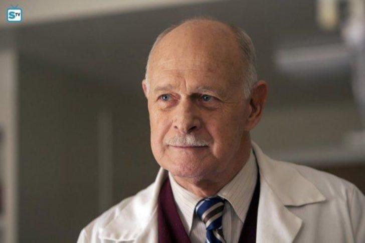 This Is Us 1. Sezon 1. Bölüm Fotoğrafları G3