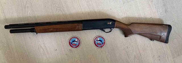Polisin bir haftalık denetim raporu a&ccedil;ıklandı 1