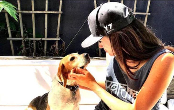 Sadece kendi hayatını değiştirmedi  G3