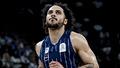 A. Efes'ten Larkin karar�! Resmen a��kland�