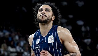 A. Efes'ten Larkin kararı! Resmen a&ccedil;ıklandı