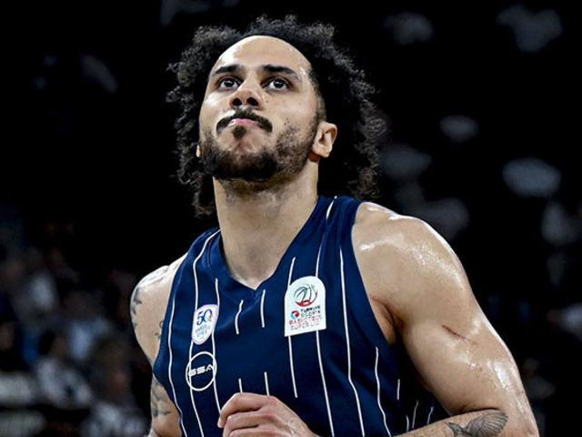 A. Efes'ten Larkin kararı! Resmen a&ccedil;ıklandı
