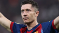 Lewandowski imzay� att�! ��te yeni tak�m� 