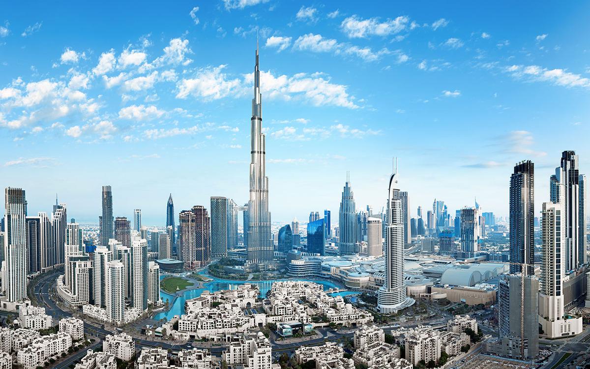 Dubai&rsquo;nin L&uuml;ks Ekonomisi Ger&ccedil;ekten Kime Kazandırıyor? 2