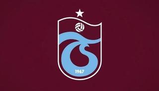 Trabzonspor'da 15 milyon euroluk ayrılık! Resmi a&ccedil;ıklama geldi