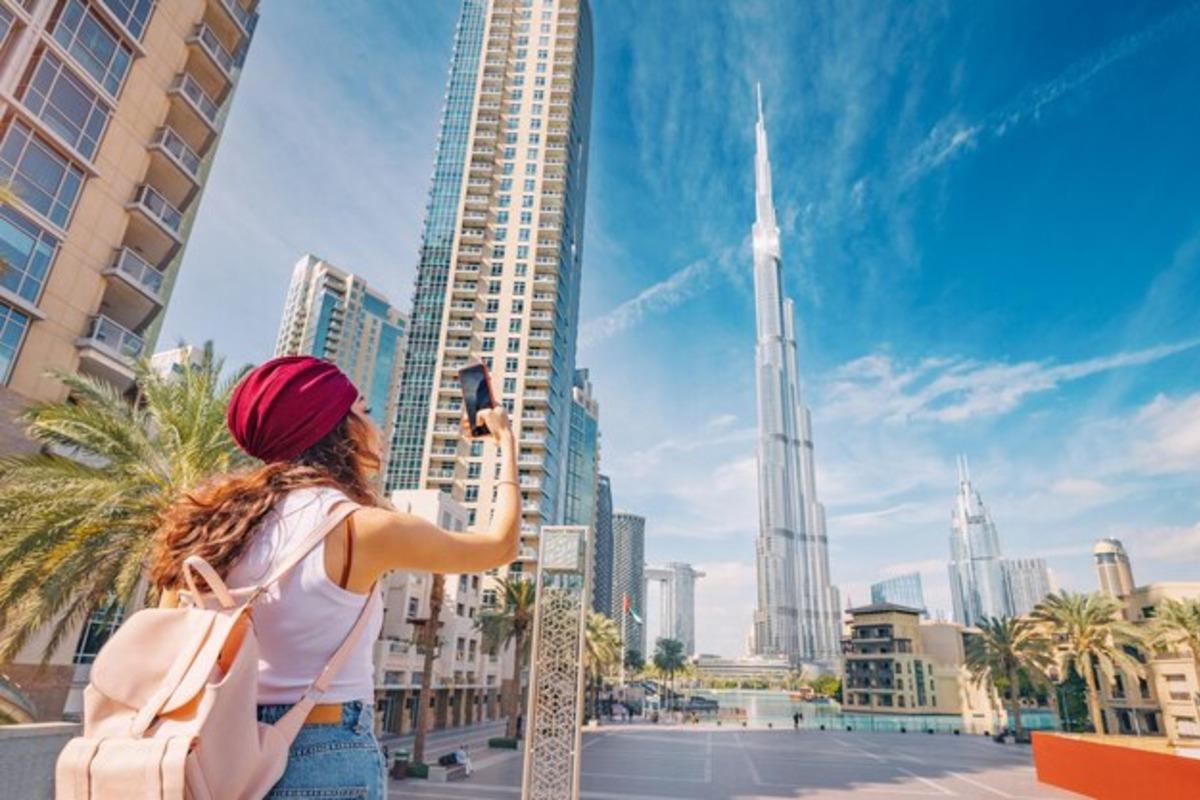 Dubai&rsquo;nin L&uuml;ks Ekonomisi Ger&ccedil;ekten Kime Kazandırıyor? 3