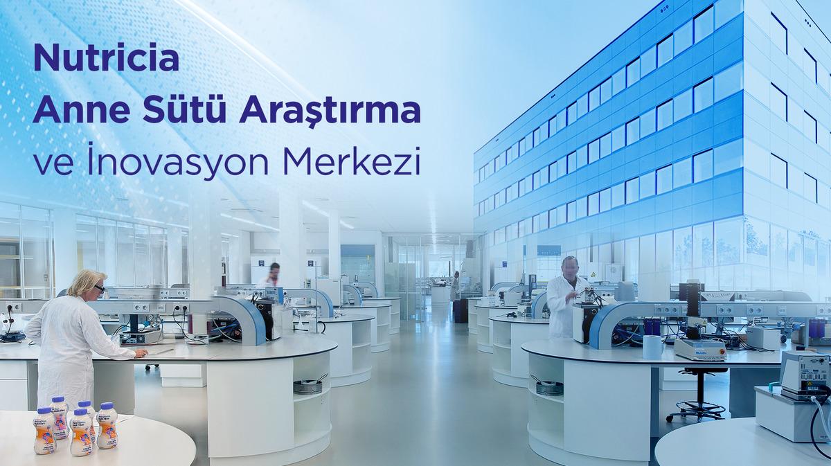 Aptamil çocuk devam sütleri nin bilim yolculuğu 1