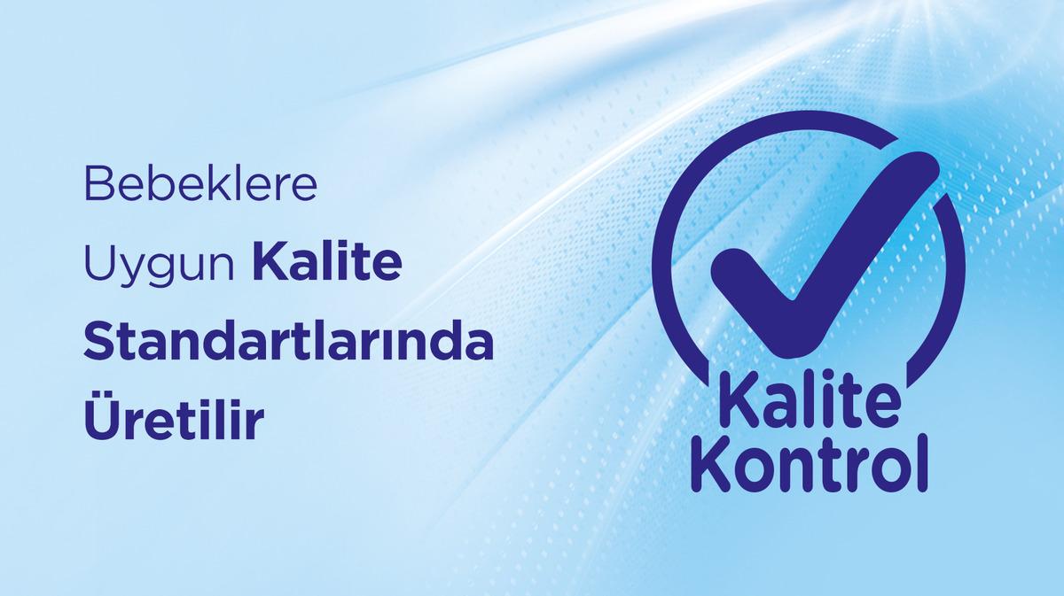 Aptamil çocuk devam sütleri nin bilim yolculuğu 4
