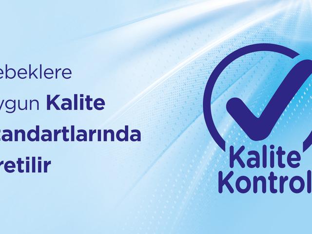 Aptamil &ccedil;ocuk devam s&uuml;tleri'nin bilim yolculuğu