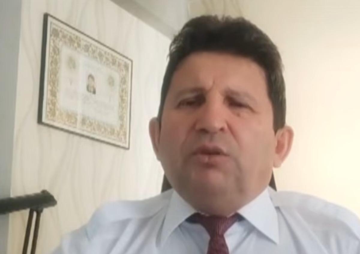 Tezgahların &ouml;n&uuml; kalabalıklaştı: Aynı sokakta bile farklı fiyat 4