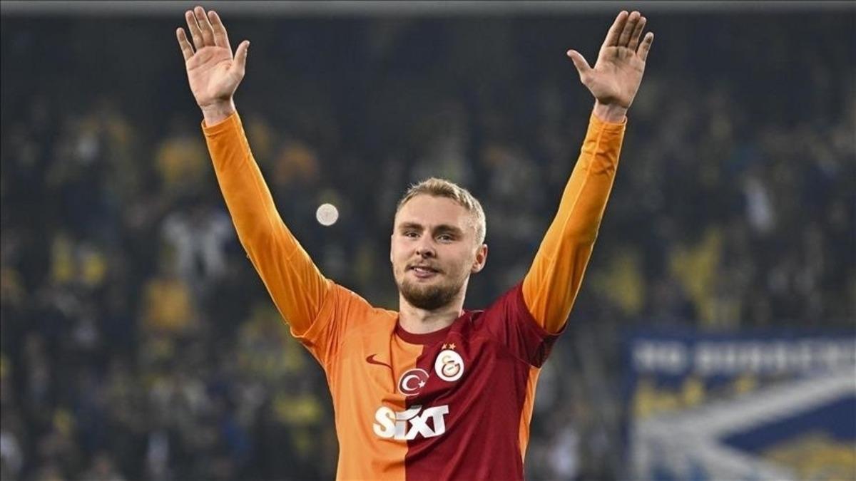 Yabancı sınırında son durum 2