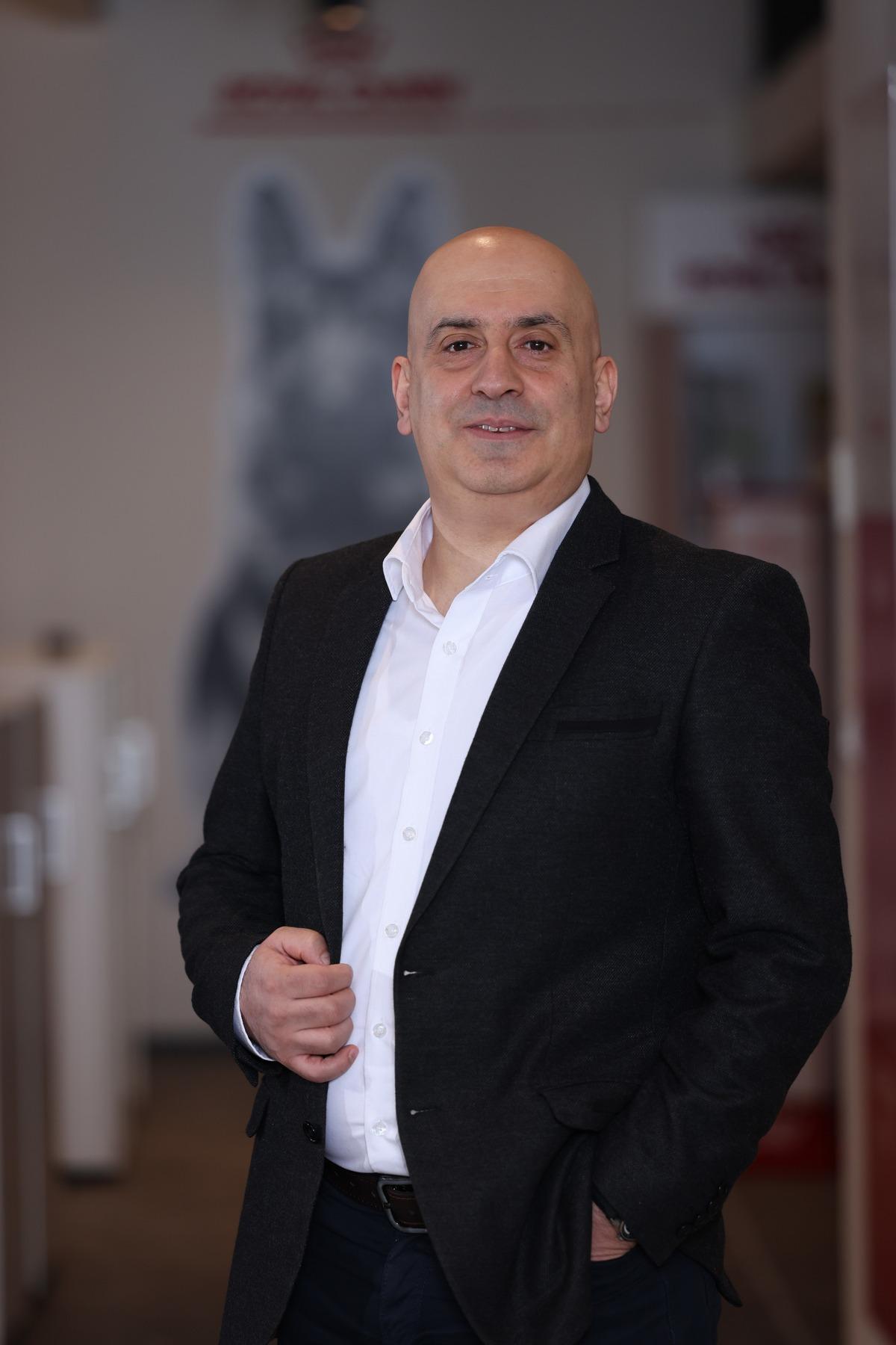 Royal Canin’den 10. yıla özel Deneyim Evi: Kedi ve köpek sağlığını bilimin gözünden keşfedin 2