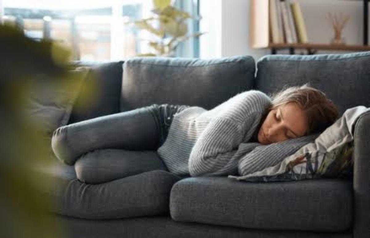 Sosyal Medyada Zengin G&ouml;r&uuml;nmenin Ger&ccedil;ek Maliyeti Nedir? 5