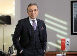 Gergerli: 467 bin 776 şirket, kefalet desteğiyle 255 milyar liralık kredi kullandı