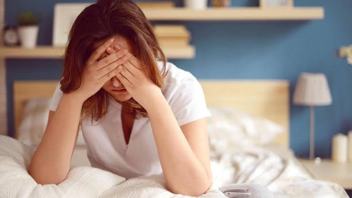 Sosyal Medyada Zengin G&ouml;r&uuml;nmenin Ger&ccedil;ek Maliyeti Nedir? 6