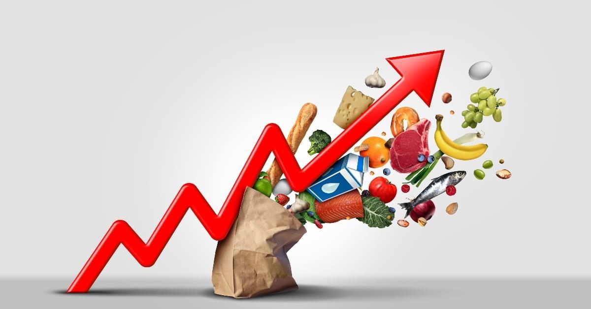 Bug&uuml;n Kullandığımız Bir&ccedil;ok Finansal Kavramın Ortaya &Ccedil;ıkış Hik&acirc;yesi 1