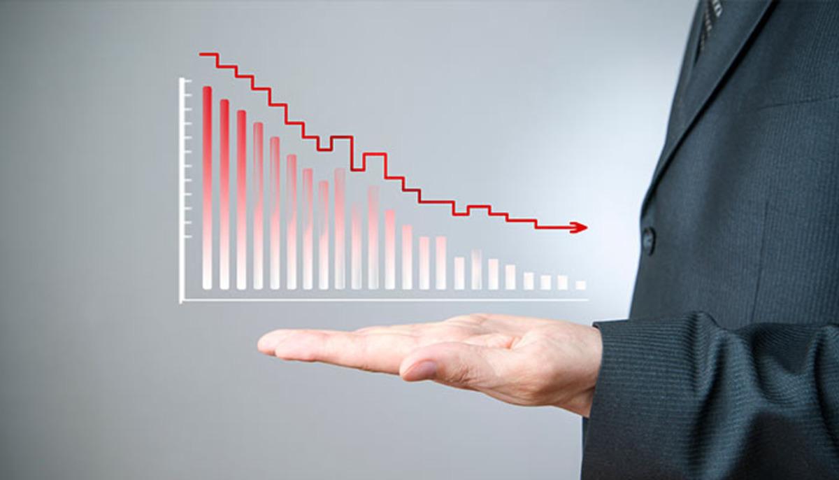 Bug&uuml;n Kullandığımız Bir&ccedil;ok Finansal Kavramın Ortaya &Ccedil;ıkış Hik&acirc;yesi 2