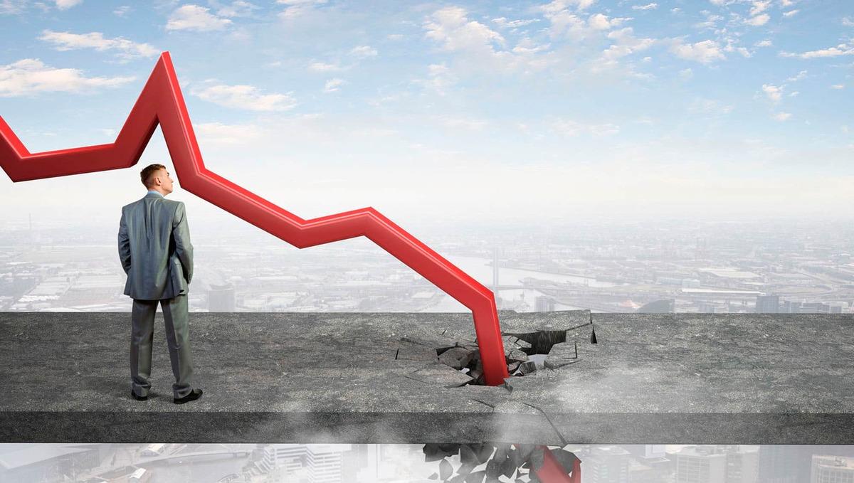 Bug&uuml;n Kullandığımız Bir&ccedil;ok Finansal Kavramın Ortaya &Ccedil;ıkış Hik&acirc;yesi 3